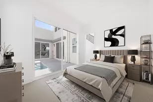 2680 Maverick Ln, Palm Springs, CA 92264 - Photo 19
