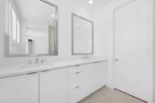 2680 Maverick Ln, Palm Springs, CA 92264 - Photo 27
