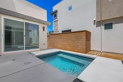 2680 Maverick Lane, Palm Springs, CA 92264 - Photo 31