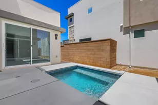 2680 Maverick Ln, Palm Springs, CA 92264 - Photo 31