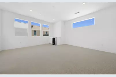 2680 Maverick Lane, Palm Springs, CA 92264 - Photo 23