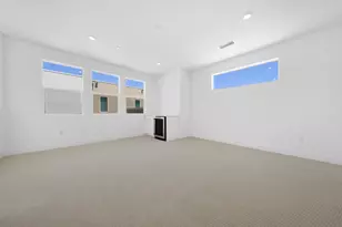 2680 Maverick Ln, Palm Springs, CA 92264 - Photo 23