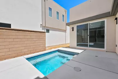2680 Maverick Lane, Palm Springs, CA 92264 - Photo 39