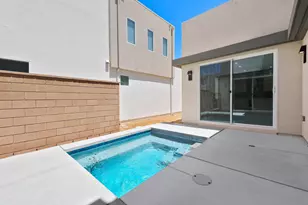 2680 Maverick Ln, Palm Springs, CA 92264 - Photo 39