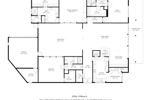 1207 Tamarisk W St, Rancho Mirage, CA 92270 - Photo 53