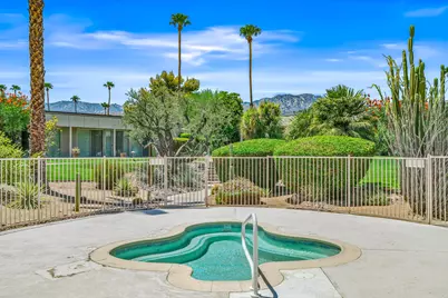 1207 Tamarisk West Street, Rancho Mirage, CA 92270 - Photo 39