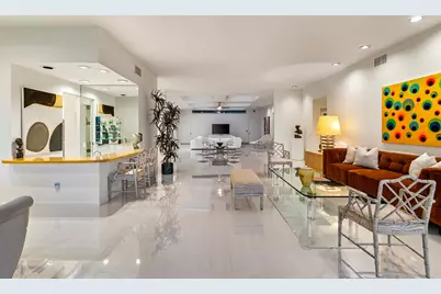 1207 Tamarisk West Street, Rancho Mirage, CA 92270 - Photo 51