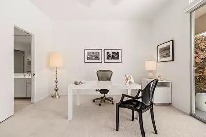 1207 Tamarisk West Street, Rancho Mirage, CA 92270 - Photo 33