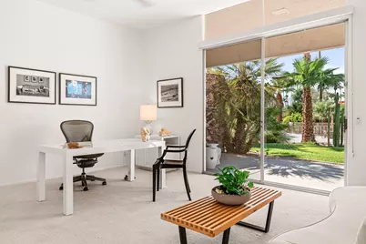 1207 Tamarisk West Street, Rancho Mirage, CA 92270 - Photo 31