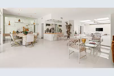 1207 Tamarisk West Street, Rancho Mirage, CA 92270 - Photo 17