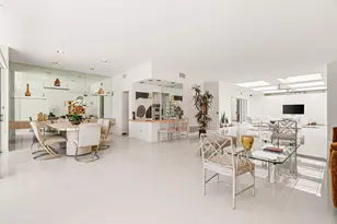 1207 Tamarisk W St, Rancho Mirage, CA 92270 - Photo 17