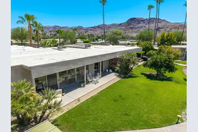 1207 Tamarisk West Street, Rancho Mirage, CA 92270 - Photo 43