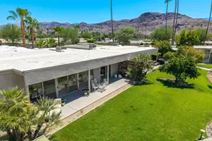 1207 Tamarisk W St, Rancho Mirage, CA 92270 - Photo 43