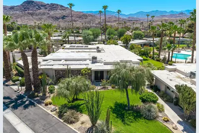 1207 Tamarisk West Street, Rancho Mirage, CA 92270 - Photo 41