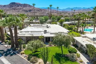1207 Tamarisk W St, Rancho Mirage, CA 92270 - Photo 41