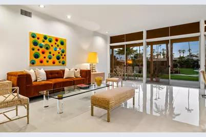 1207 Tamarisk West Street, Rancho Mirage, CA 92270 - Photo 49