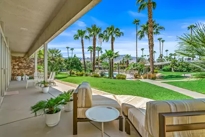 1207 Tamarisk West Street, Rancho Mirage, CA 92270 - Photo 35
