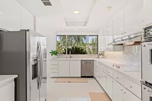 1207 Tamarisk W St, Rancho Mirage, CA 92270 - Photo 21