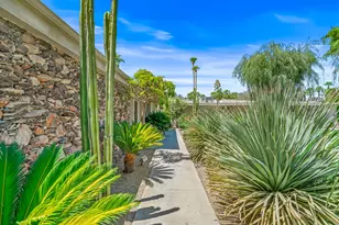 1207 Tamarisk W St, Rancho Mirage, CA 92270 - Photo 3