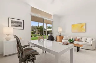1207 Tamarisk W St, Rancho Mirage, CA 92270 - Photo 33
