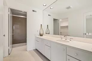 1207 Tamarisk W St, Rancho Mirage, CA 92270 - Photo 35