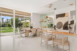 1207 Tamarisk W St, Rancho Mirage, CA 92270 - Photo 19