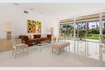 1207 Tamarisk West Street, Rancho Mirage, CA 92270 - Photo 15