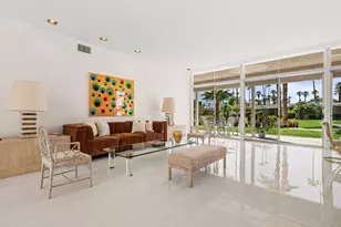 1207 Tamarisk W St, Rancho Mirage, CA 92270 - Photo 15