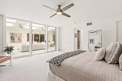 1207 Tamarisk West Street, Rancho Mirage, CA 92270 - Photo 25