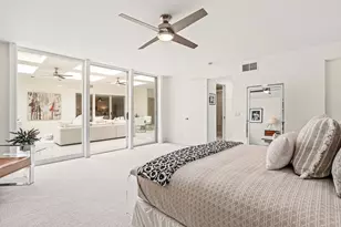 1207 Tamarisk W St, Rancho Mirage, CA 92270 - Photo 25