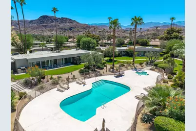 1207 Tamarisk West Street, Rancho Mirage, CA 92270 - Photo 43