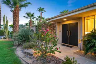 1207 Tamarisk W St, Rancho Mirage, CA 92270 - Photo 45
