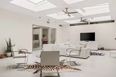 1207 Tamarisk West Street, Rancho Mirage, CA 92270 - Photo 11