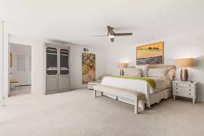 1207 Tamarisk West Street, Rancho Mirage, CA 92270 - Photo 27
