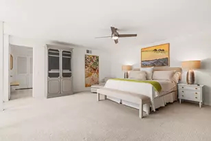 1207 Tamarisk W St, Rancho Mirage, CA 92270 - Photo 27