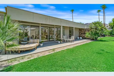 1207 Tamarisk West Street, Rancho Mirage, CA 92270 - Photo 41