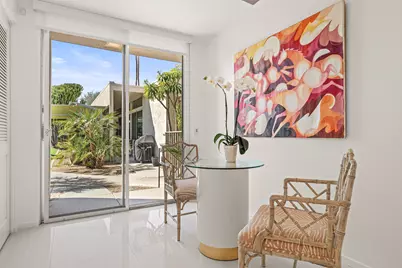 1207 Tamarisk West Street, Rancho Mirage, CA 92270 - Photo 23