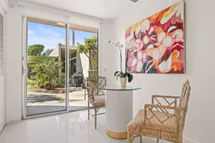 1207 Tamarisk W St, Rancho Mirage, CA 92270 - Photo 23