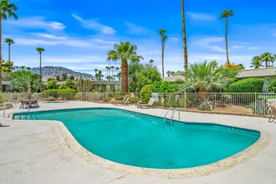 1207 Tamarisk West Street, Rancho Mirage, CA 92270 - Photo 39