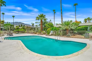 1207 Tamarisk W St, Rancho Mirage, CA 92270 - Photo 39