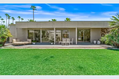 1207 Tamarisk West Street, Rancho Mirage, CA 92270 - Photo 37