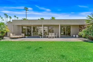 1207 Tamarisk W St, Rancho Mirage, CA 92270 - Photo 37