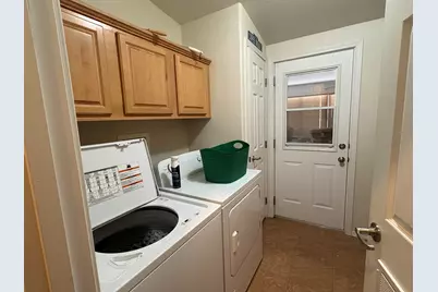 39071 Cudy Circle, Palm Desert, CA 92260 - Photo 21