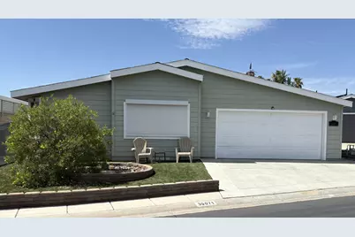 39071 Cudy Circle, Palm Desert, CA 92260 - Photo 1