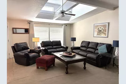 39071 Cudy Circle, Palm Desert, CA 92260 - Photo 11