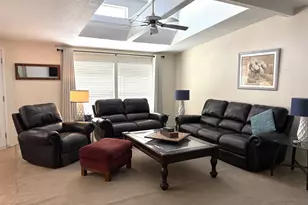 39071 Cudy Circle, Palm Desert, CA 92260 - Photo 11