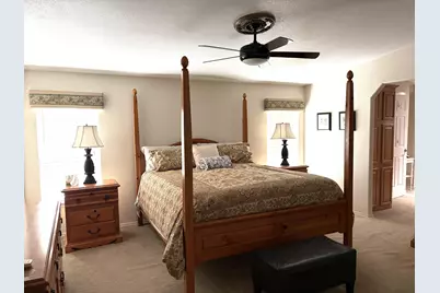 39071 Cudy Circle, Palm Desert, CA 92260 - Photo 23