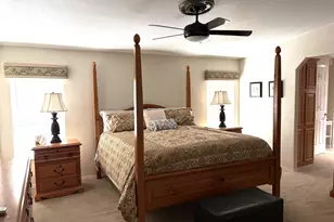 39071 Cudy Circle, Palm Desert, CA 92260 - Photo 23