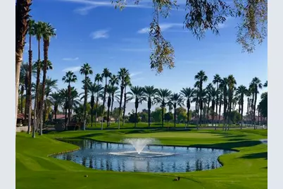 39071 Cudy Circle, Palm Desert, CA 92260 - Photo 37