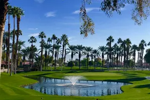 39071 Cudy Circle, Palm Desert, CA 92260 - Photo 37